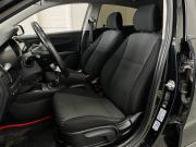 Kia Rio IV Казань  - изображение 30