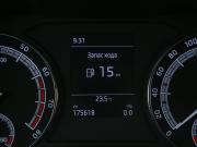 Skoda Kodiaq I Иваново  - изображение 38