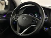 Hyundai Tucson III Москва  - изображение 27