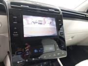 Hyundai Tucson IV Пермь  - изображение 30