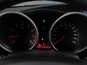 Mazda 3 II (BL) Тюмень  - изображение 29