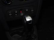 Renault Sandero II Казань  - изображение 28