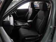 Honda Vezel II Рестайлинг Тюмень  - изображение 30