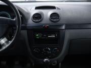 Chevrolet Lacetti I Уфа  - изображение 29
