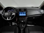 Renault Sandero II Рестайлинг Подольск  - изображение 37