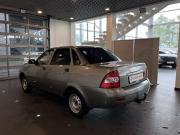 Lada (ВАЗ) Priora I Чебоксары  - изображение 37