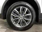 Geely Atlas Pro Москва  - изображение 28