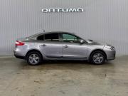 Renault Fluence I Краснодар  - изображение 21