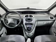 Citroen Xsara Picasso Москва  - изображение 20