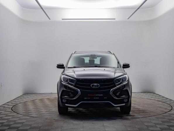 Lada (ВАЗ) XRAY I с пробегом 2019 года, цена 845 000 рублей, 131245 км, хэтчбек, Автокод Объявления