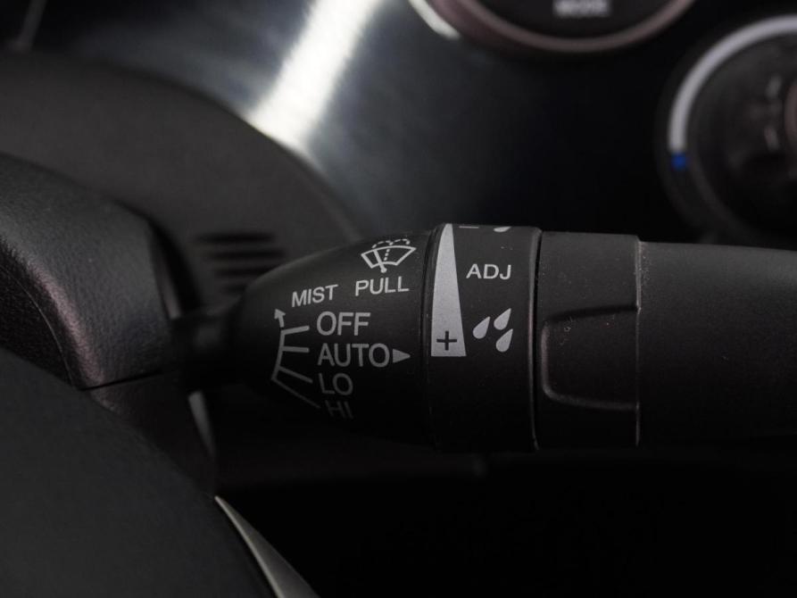 Honda Civic VIII Воронеж  - изображение 15