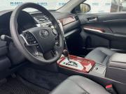 Toyota Camry VII (XV50) Ярославль  - изображение 27