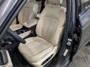 Jeep Grand Cherokee V (WL) Москва  - изображение 50
