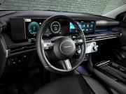 Hyundai Tucson IV Рестайлинг Екатеринбург  - изображение 36