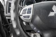 Mitsubishi ASX I Рестайлинг Барнаул  - изображение 45
