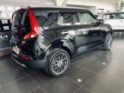 Kia Soul III Миасс  - изображение 35