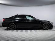 BMW 7 серии VI (G11/G12) Москва  - изображение 23