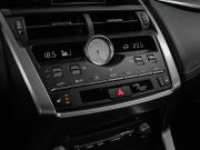 Lexus NX I Рестайлинг Москва  - изображение 38