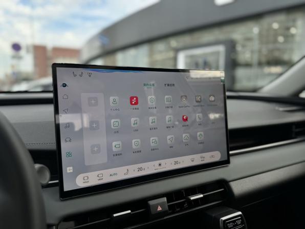 Новый Toyota RAV4 VI (XA60) 2026 года, цена 4 700 000 рублей, внедорожник, Автокод Объявления