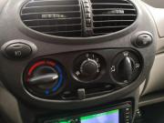 Lada (ВАЗ) Kalina I Набережные Челны  - изображение 29
