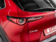 Mazda CX-30 I Красноярск  - изображение 45