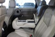 Land Rover Range Rover Sport II Санкт-Петербург  - изображение 76