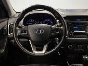 Hyundai Creta I Иваново  - изображение 56