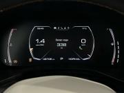 Haval Jolion I Рестайлинг Ижевск  - изображение 36
