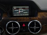 Mercedes-Benz GLK-Класс I (X204) Рестайлинг Москва  - изображение 47
