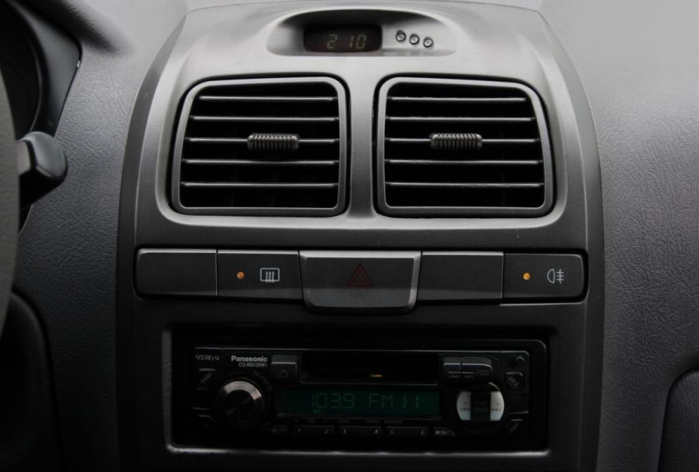 Hyundai Accent II Саратов  - изображение 22