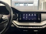 Skoda Octavia IV (A8) Москва  - изображение 33