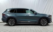 Geely Monjaro I Нижневартовск  - изображение 22