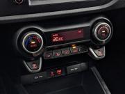 Kia Rio IV Москва  - изображение 48