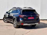 Subaru Outback VI Иркутск  - изображение 40