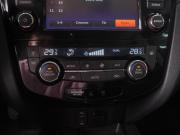 Nissan X-Trail III Минеральные Воды  - изображение 30