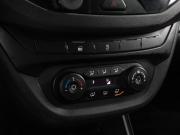 Lada (ВАЗ) Vesta I Тюмень  - изображение 29