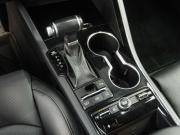 Kia K5 III Тюмень  - изображение 40