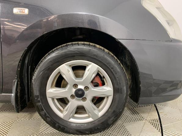 Nissan Almera III (G15) с пробегом 2014 года, цена 547 000 рублей, 254249 км, седан, Автокод Объявления