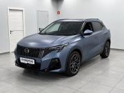 GAC GS3 Казань  - изображение 23