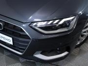 Audi A4 V (B9) Рестайлинг Санкт-Петербург  - изображение 32