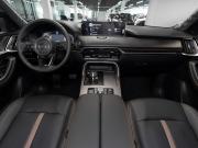 Mazda CX-60 Москва  - изображение 39
