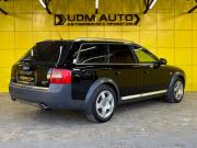 Audi A6 allroad I (C5) Ижевск  - изображение 21
