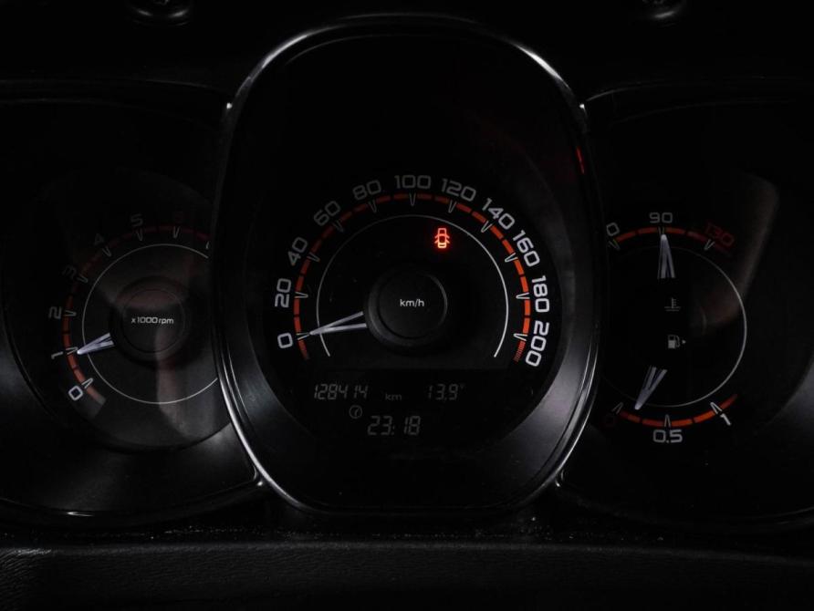Lada (ВАЗ) Vesta I Воронеж  - изображение 13