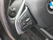 BMW X1 II (F48) Санкт-Петербург  - изображение 29
