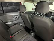 Skoda Fabia II Рестайлинг Екатеринбург  - изображение 41