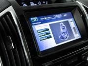 Haval H9 I Рестайлинг Санкт-Петербург  - изображение 46