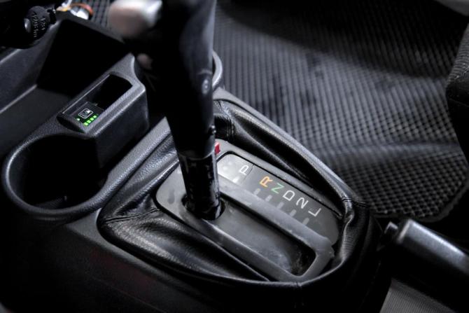 Lada (ВАЗ) Granta I с пробегом 2013 года, цена 300 000 рублей, 248854 км, седан, Автокод Объявления