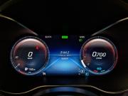 Mercedes-Benz C-Класс IV (W205) Рестайлинг Санкт-Петербург  - изображение 46
