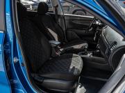 Kia Rio IV Краснодар  - изображение 28