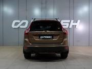 Volvo XC60 I Воронеж  - изображение 24